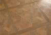 Ламинат Mostflooring Le Parquet 14/34 4V 205 Клифтон 600x600 фото 2