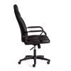 Кресло компьютерное Tetchair Neo 2 (22) 19569 черный фото 2