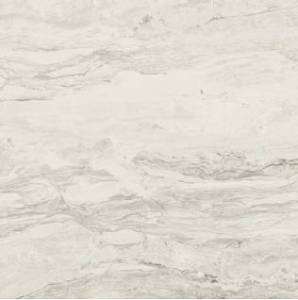 Керамогранит Ascot GEMSTONE GN611R WHITE RETT 58.5x58.5