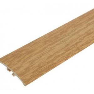 Порог IDEAL 201 Дуб 900x30x5.5