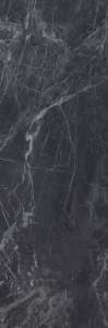 Керамическая плитка Atlas Concorde Marvel Pro 9M3N Noir S.Laurent 30.5x91.5
