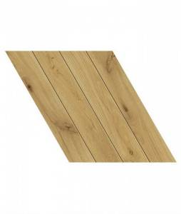 Керамогранит Atlas Concorde Exence AMBJ Almond Chevron 32.5x45