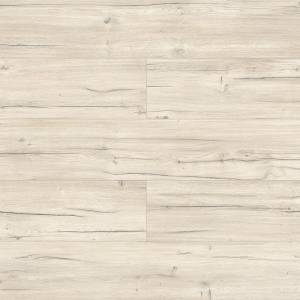 Ламинат Kronopol Holiday Platinium Aqua Block 8/33 4V D40214 Maldives Oak 1380x242