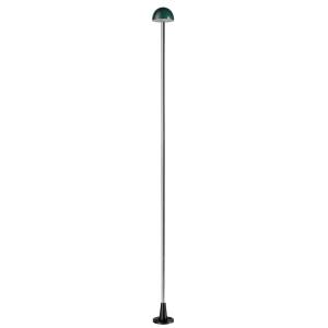 Уличный светильник Odeon Light Verde 7122/4GLA