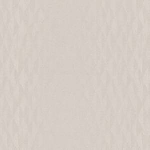 Обои Erismann Fashion For Walls 12051-26