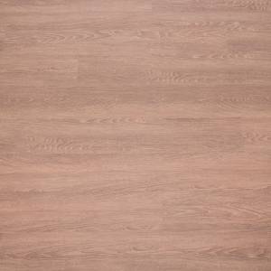 LVT Плитка Eco Click Wood 2.3/34 4V NOX-1714 Дуб Арагон 1200x180