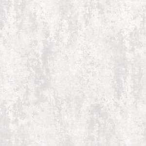 Обои Prima Italiana Volare 80441