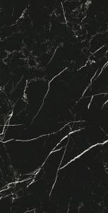 Керамогранит NT Ceramic Night Elf BB612NTT9103P 60x120