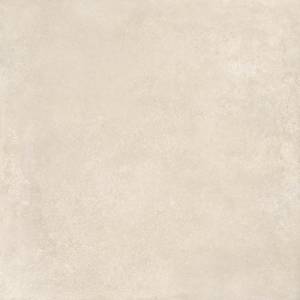 Керамогранит Imola Ceramica Crew Umami CR UMA 120A RM 120x120