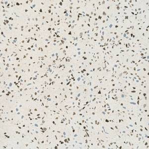 Керамогранит Pamesa Terrazzo 017.840.0158.14634 Blu 60x60