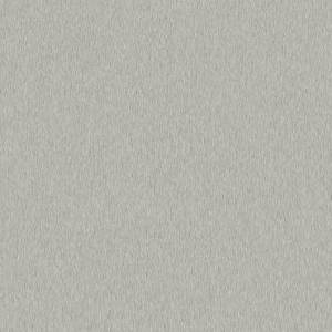Обои Architector Lipari LP00329
