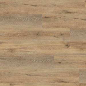 LVT Плитка Wineo 600 Wood XL rigid 5/41 4V RLC192W6 Лиссабон Лофт 1507x234