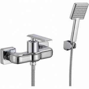 Смеситель для душа Savol S-600107T