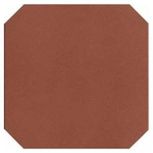 Керамогранит Ceramiche Grazia Old England OEO3 Ottagono Chester 20x20