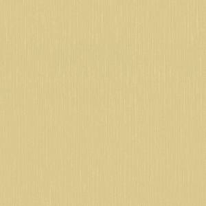 Обои Erismann Elle 2 ER12089-20