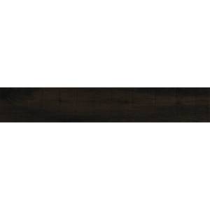 Керамогранит Vitra Aspenwood K946244R0001VTEB Темный Венге Мат R10A 20x120