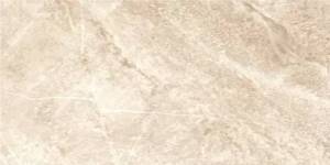Керамогранит Prime Ceramics Basalt Cream Rect 60x120