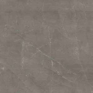 Керамогранит Navarti Reness Gris 60x60