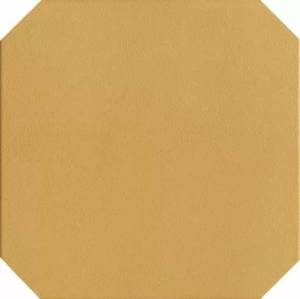 Керамогранит Ceramiche Grazia Old England OEO2 Ottagono Leeds 20x20
