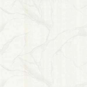 Обои Fipar Gold R23631