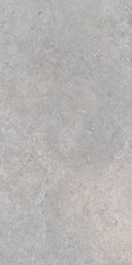 Керамогранит Energieker Heritage R11HRPO Powder Rett 60x120