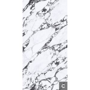 Керамогранит NT Ceramic Atlas Wide NTT3013P (C) Tantai Jin Demon 120x240