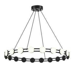 Подвесной светильник ST Luce Monro SL6610.403.20