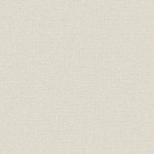 Обои Alessandro Allori Giorgio 1008-2