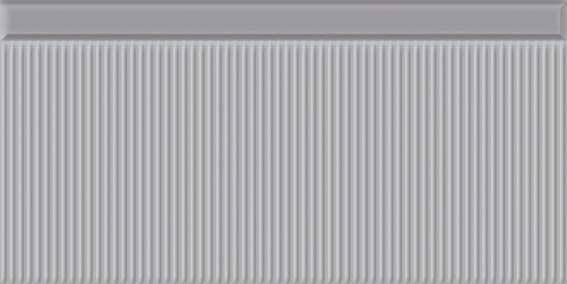Декор Vives Corso Pincio Gris 10x20