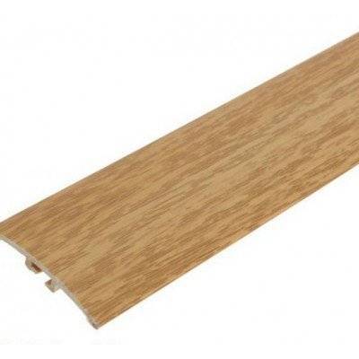Порог IDEAL 201 Дуб 900x30x5.5