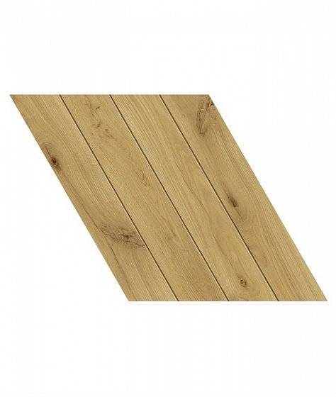 Керамогранит Atlas Concorde Exence AMBJ Almond Chevron 32.5x45