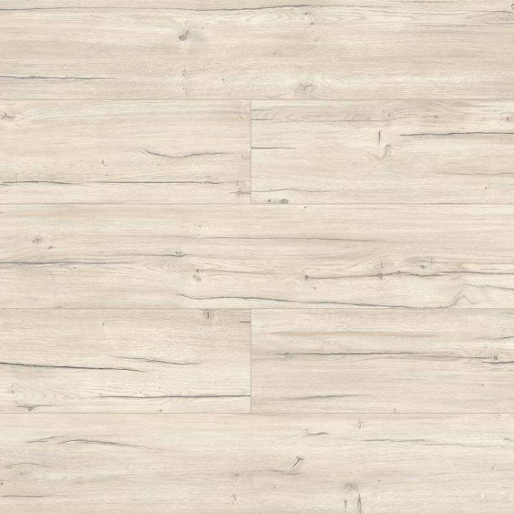 Ламинат Kronopol Holiday Platinium Aqua Block 8/33 4V D40214 Maldives Oak 1380x242