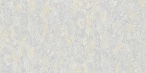 Обои Studio Italia Collection Valadier VL30024
