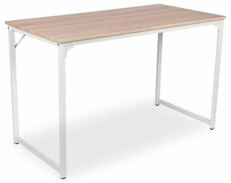Стол письменный Tetchair WD-08 TET_15243