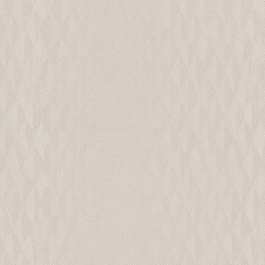 Обои Erismann Fashion For Walls 12051-26
