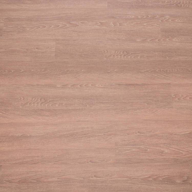 LVT Плитка Eco Click Wood 2.3/34 4V NOX-1714 Дуб Арагон 1200x180