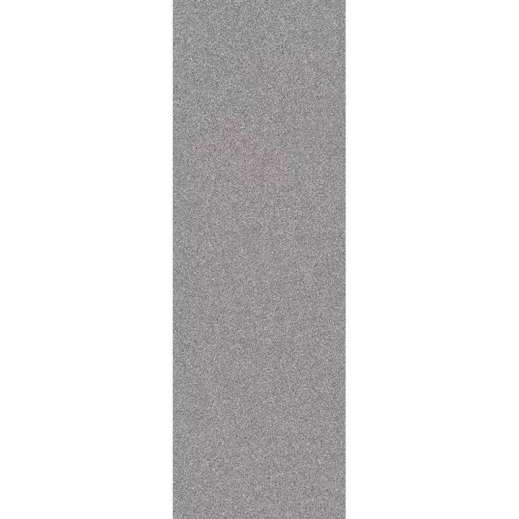 Керамогранит Motto Snp Grey Matt 80x240