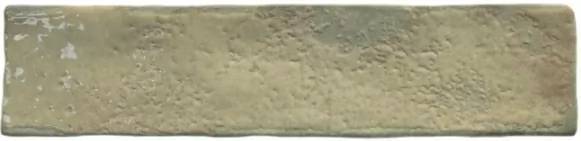Керамогранит Harmony Sunset Sage 6x25