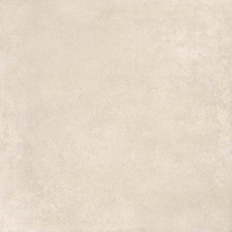 Керамогранит Imola Ceramica Crew Umami CR UMA 120A RM 120x120