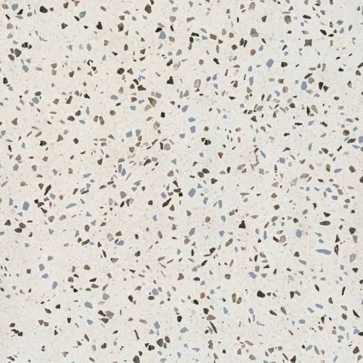 Керамогранит Pamesa Terrazzo 017.840.0158.14634 Blu 60x60