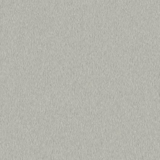 Обои Architector Lipari LP00329