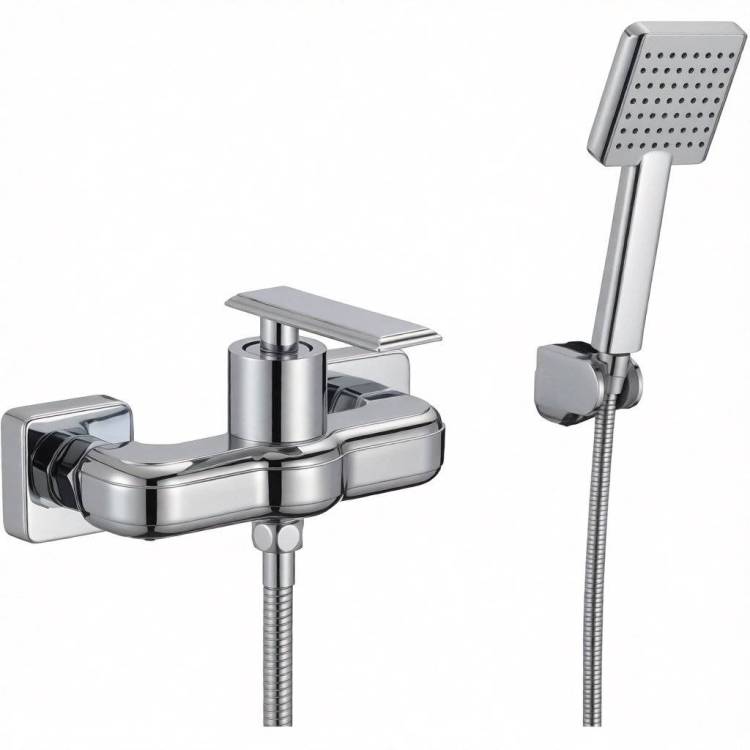 Смеситель для душа Savol S-600107T