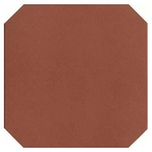 Керамогранит Ceramiche Grazia Old England OEO3 Ottagono Chester 20x20