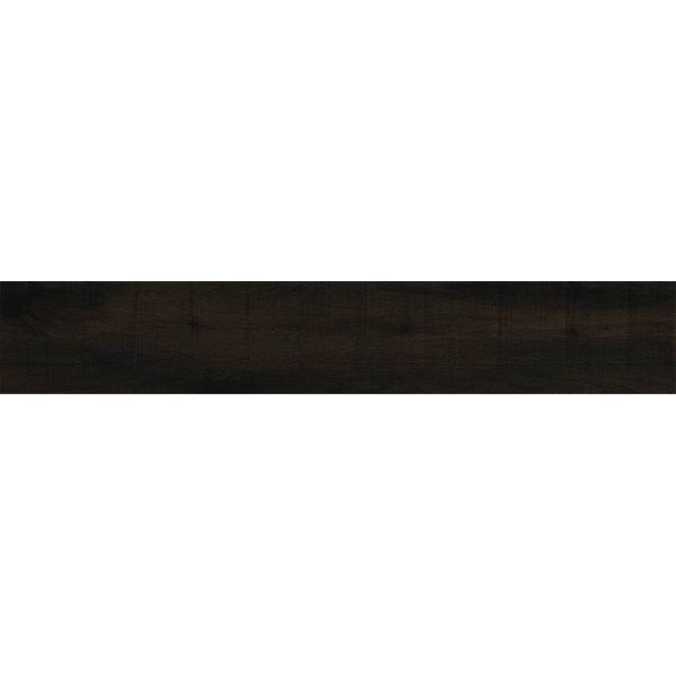Керамогранит Vitra Aspenwood K946244R0001VTEB Темный Венге Мат R10A 20x120