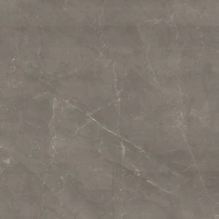 Керамогранит Navarti Reness Gris 60x60