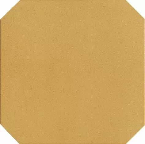 Керамогранит Ceramiche Grazia Old England OEO2 Ottagono Leeds 20x20