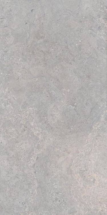 Керамогранит Energieker Heritage R11HRPO Powder Rett 60x120