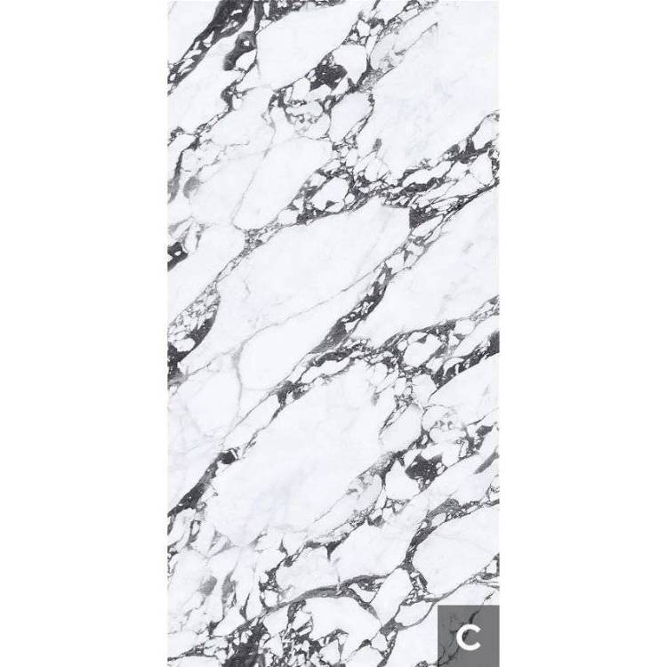 Керамогранит NT Ceramic Atlas Wide NTT3013P (C) Tantai Jin Demon 120x240