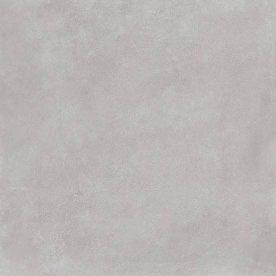 Керамогранит Global Tile Forte GT606012301MR-4 Серый 60x60