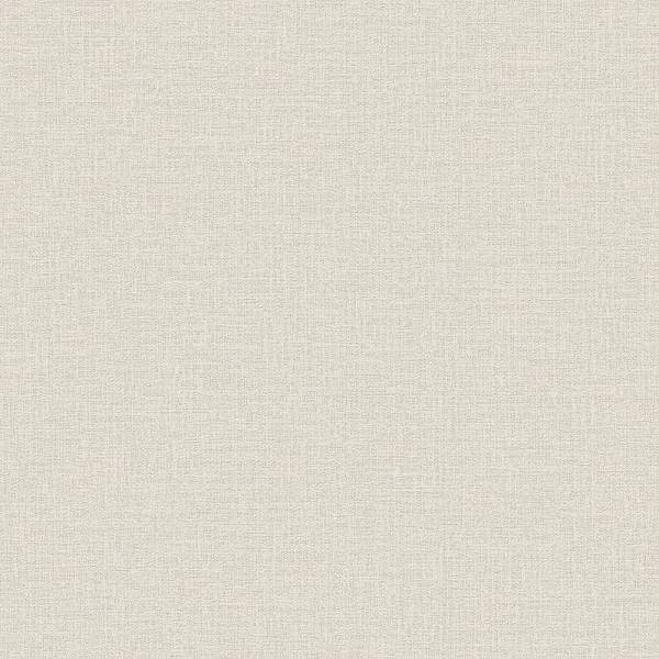 Обои Alessandro Allori Giorgio 1008-2